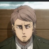 Jean