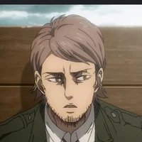 Jean