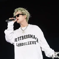 rhy