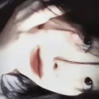 t/g