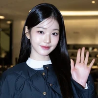 jang Wonyoung
