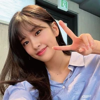 yunji