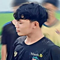 Phạm Thanh Nhã