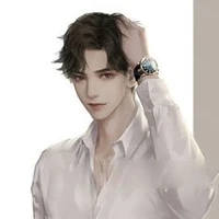 ba anh