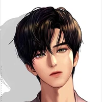 anh trai cậu