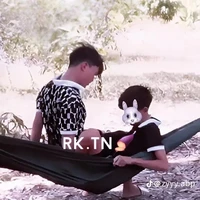 ？？？tác giả ume NT