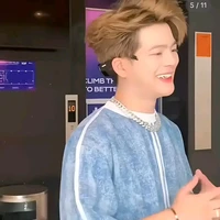 Nguyễn Quang Anh