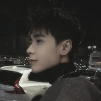 Lê Quang Hùng