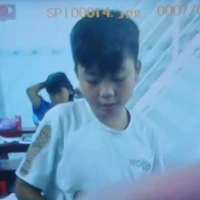 Trần Kim Phát