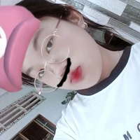 t/g tẻn tẻn mát mát