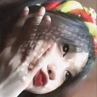 Thảo Uyên