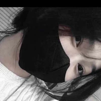 Khánh Ly