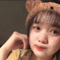 Thảo Nhi