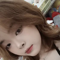 Linh
