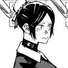 Kuroi Misato