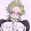 Haitani Rindo