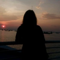 Nhân vật nữ