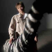 Trần Đăng Dương