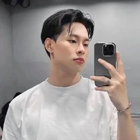 Phạm Bảo Khang ( hurrykng)