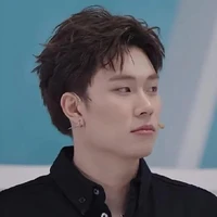 Trần Đăng Dương ( Dương DOMIC)