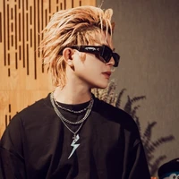 Nguyễn Quang Anh