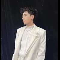 Lê Quang Hùng