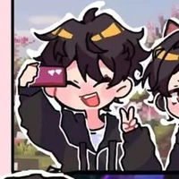 kuro cậu/em