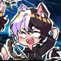 siro