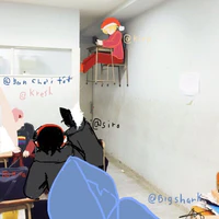 all
