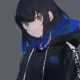 Hashibira Inosuke