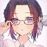 Kocho Shinobu[Sinh viên năm 3]