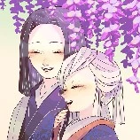 Ubuyashiki Kagaya[Chúa công]