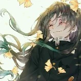 Tokito Muichiro[cùng lớp Tan]