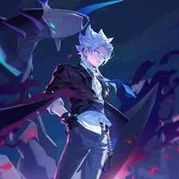 nakroth