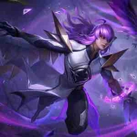 zata