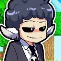 Hiha Babachops