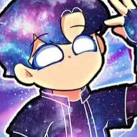 Hiha galaxy 