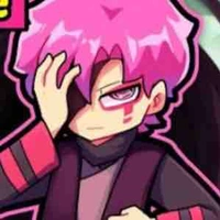 Hiha PR!ME