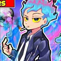 Hiha des 