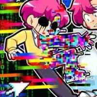 Hiha glitch 