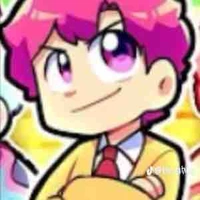 Hiha