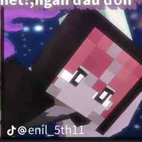 Hiha thần ch3t