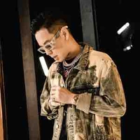 Bùi Thế Anh(Endree)