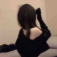 Bạn của vợ Anh