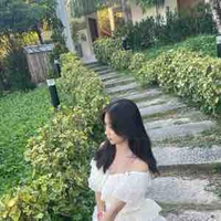 T/g xinh gái nhất thế gian