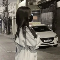 Quỳnh Hương