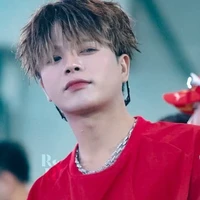 Quang Anh