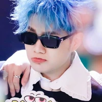 Đức Duy