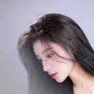 Trương Thảo Ly