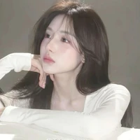 Takahashi Reina